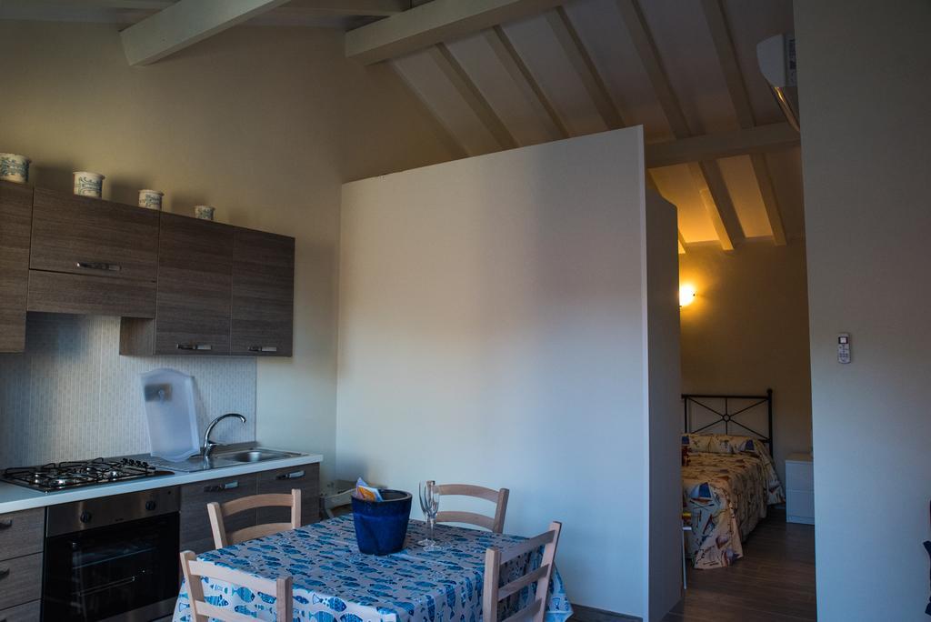 Villa Caterina Imperia Quarto foto